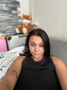 VendiMur live sex cam