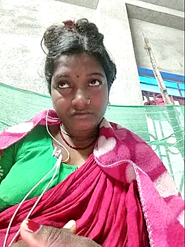 vipmonalisha live sex cam