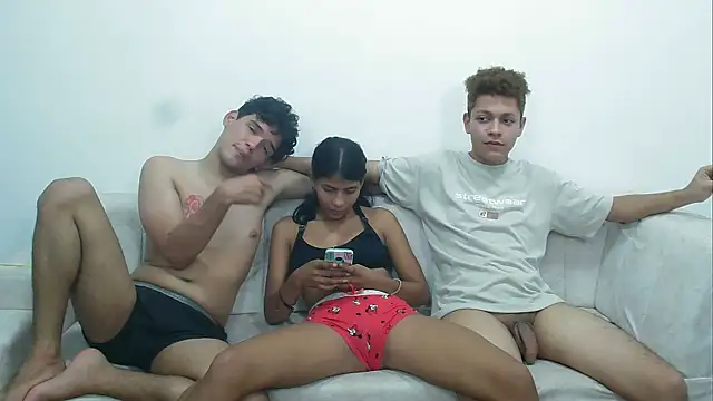 pervertssoulss's cam snapshot