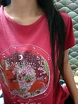 C-u-t-e-Sh-a-r-ma_Ji live sex cam