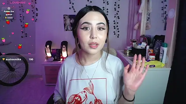 iris_sky live sex cam