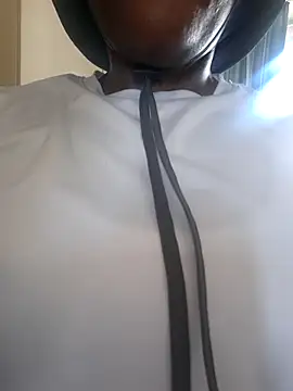 FitSelina66 live sex cam