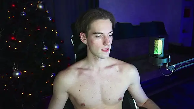 Litmate live sex cam