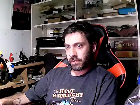 johnwood88 live sex cam