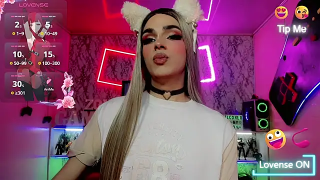 Alessa_mullen live sex cam