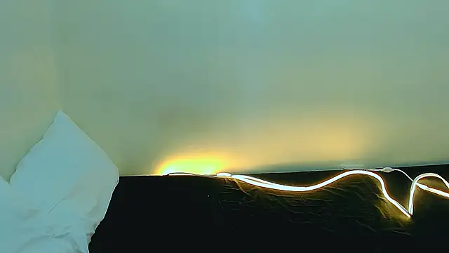 zeusdaven live sex cam