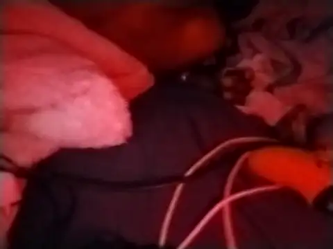 Dick2long87 live sex cam