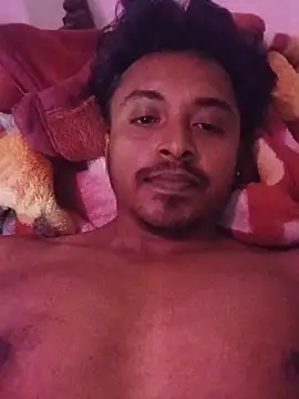 Binny91 live sex cam