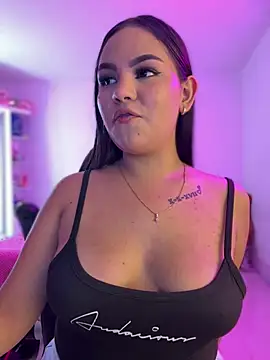 amber_white15 live sex cam