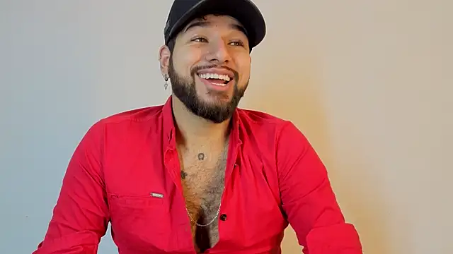 RomanBlack_ live sex cam