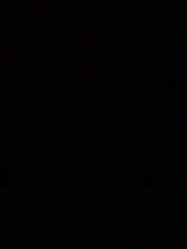 THEKNGHOT live sex cam