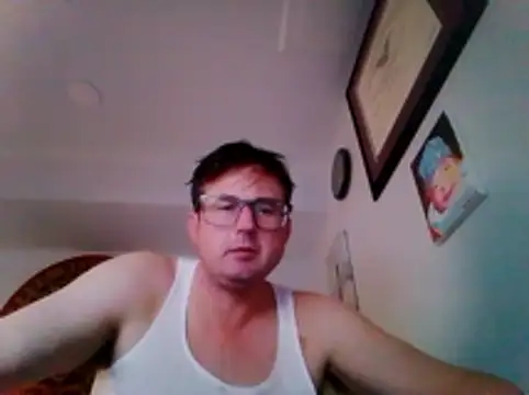 nobored live sex cam