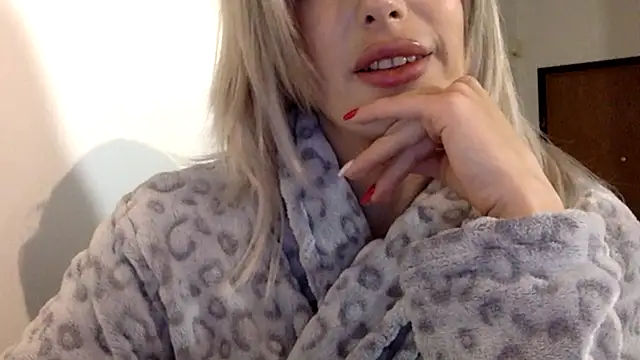 Carolababy3 live sex cam