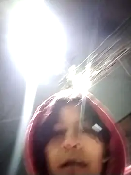 Raven_Rouge_'s cam snapshot