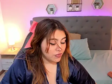 Abril_Rosse_'s cam snapshot