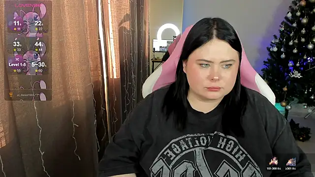 Akemi_BBW's cam snapshot