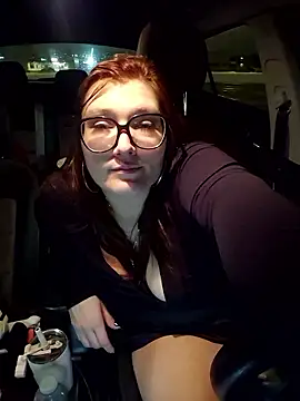 wildyoungNhorny's cam snapshot