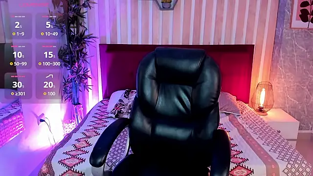 miah_connor live sex cam