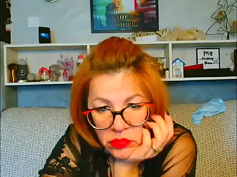 Natali3855 live sex cam