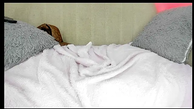 teo_saenz live sex cam