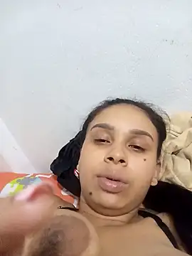 Labebe27 live sex cam