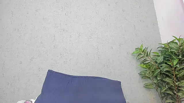 scarlett646's cam snapshot