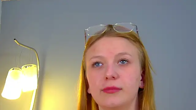 BeatriceBinoche live sex cam