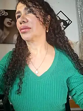 Lina_444 live sex cam