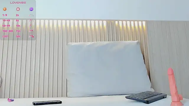 melanie_bonelli live sex cam