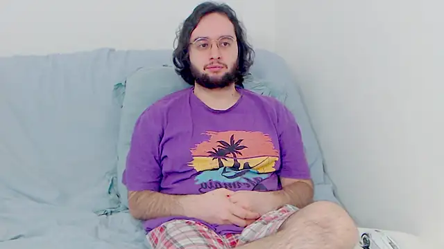 eren_jaeger2000 live sex cam