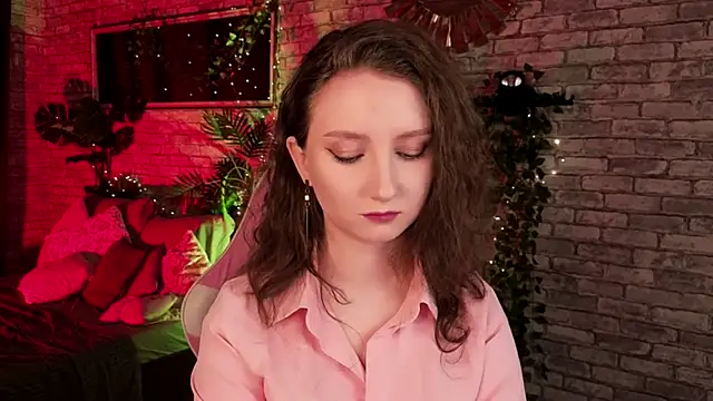 SunshineBlaze live sex cam