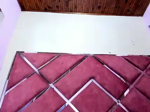 ValerySalasar_ live sex cam