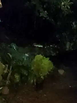 Axell-1997 live sex cam