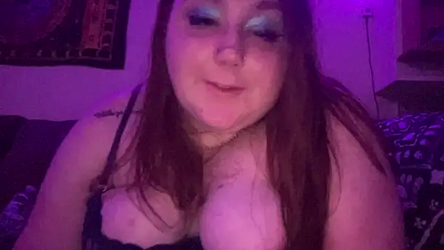 melodyishere's cam snapshot