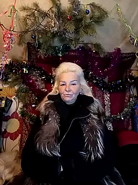 CassandraSandra44 live sex cam