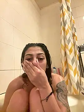 lex-llexiiii27 live sex cam