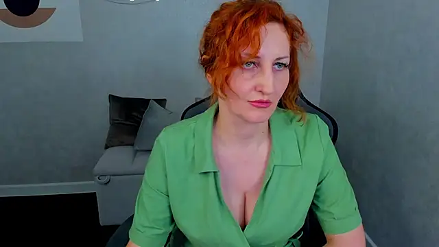 Sindy_Ortega's cam snapshot