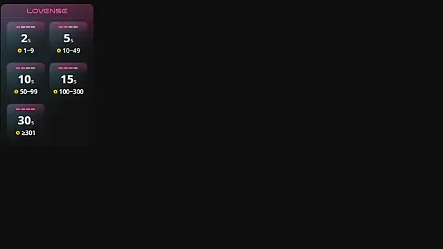 ale_clark's cam snapshot