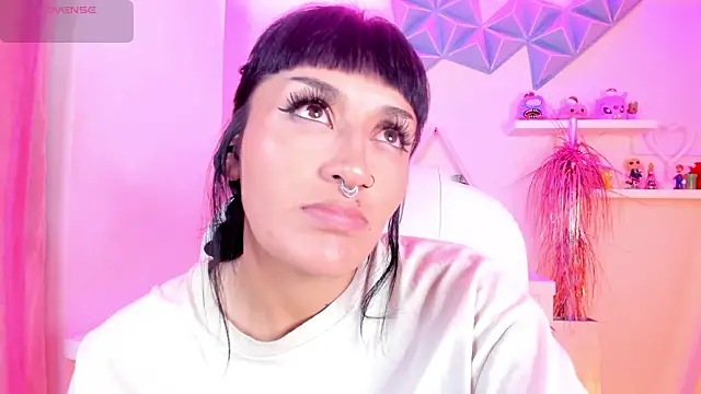 Valkiria_ponce live sex cam