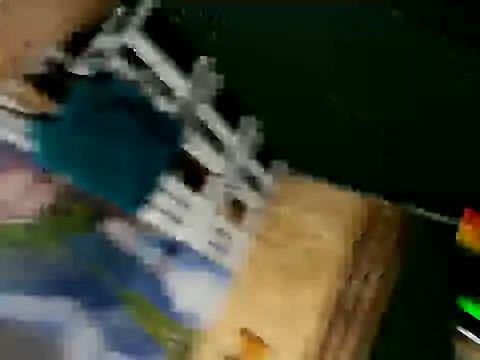 Joel_Navy live sex cam