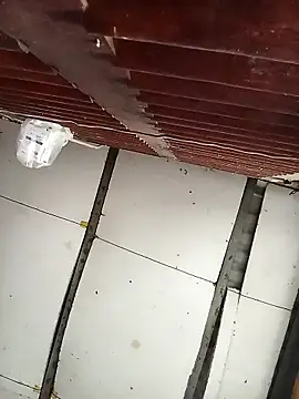 Lin-kute98's cam snapshot