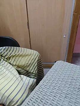 smgrtamil live sex cam