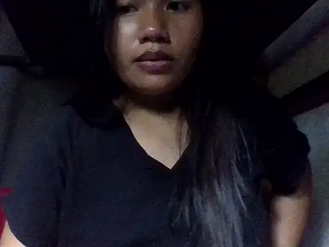 sweetprinces08's cam snapshot