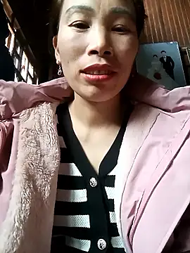 Nllpvp's cam snapshot