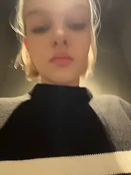 AshleyMur's cam snapshot