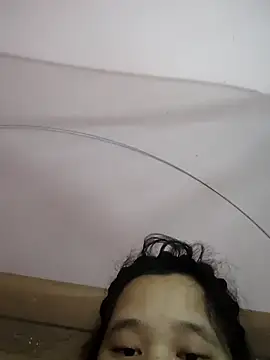 Kitty-sexy's cam snapshot