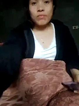 cdyyds-69's cam snapshot