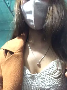 Mihu246's cam snapshot