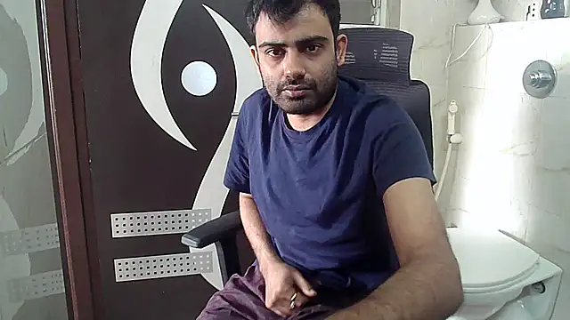 king_kong_india1 live sex cam