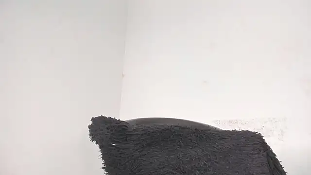 Lucy_shen_ live sex cam